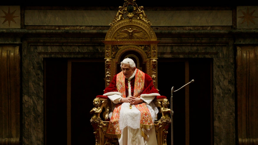 Vatican Pope32.jpg